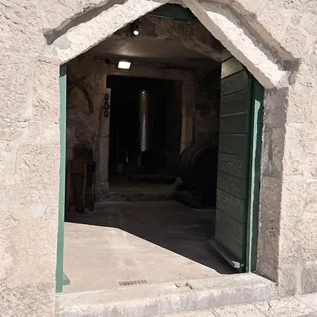 Humac Vero *