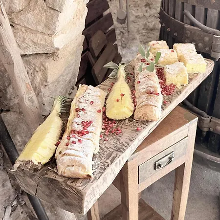 Humac Vero