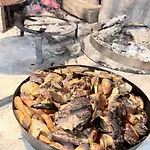 Tatil Evi Humac Vero